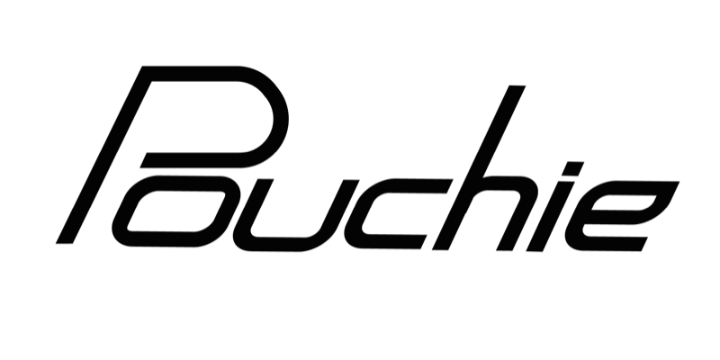Pouchie